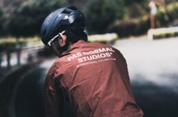 キャニオン　近江竜之介