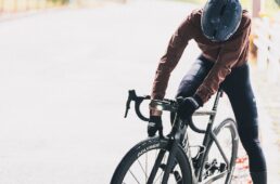 キャニオン　近江竜之介