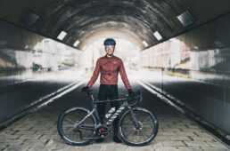 キャニオン　近江竜之介