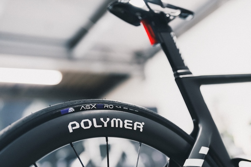 キャニオン　近江竜之介