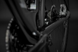 メリダ　第５世代リアクト