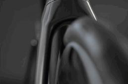 メリダ　第５世代リアクト