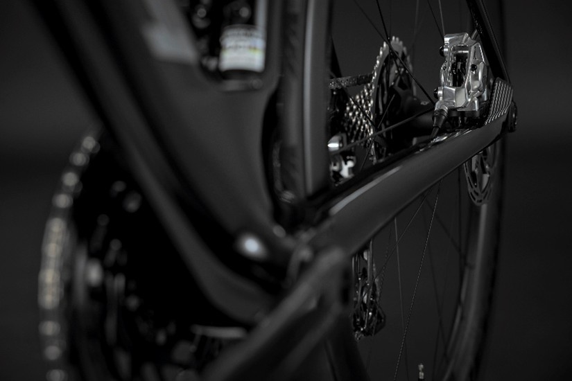 メリダ　第５世代リアクト