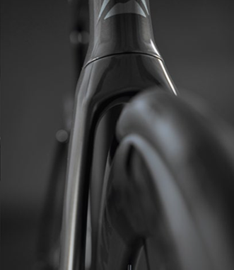 メリダ　第５世代リアクト