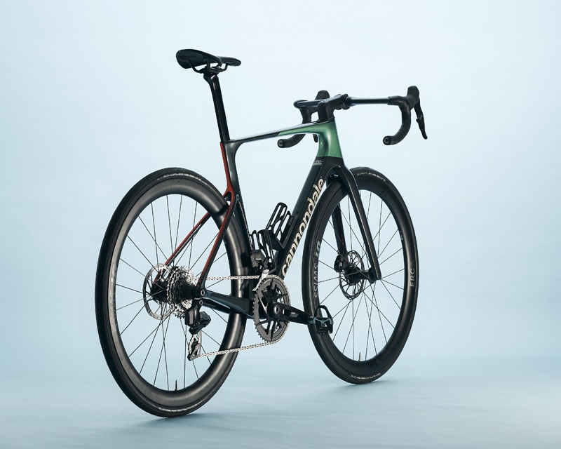 スーパーシックスエボ