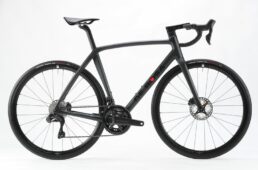 サイクルぴっとイノウエ　刈谷店　デローザ