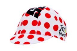 サンティーニ　ツール・ド・フランス 2026