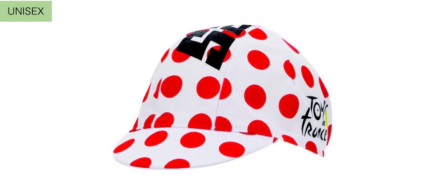 サンティーニ　ツール・ド・フランス 2026