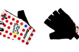 サンティーニ　ツール・ド・フランス 2026