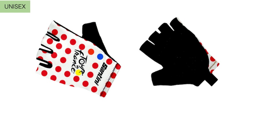 サンティーニ　ツール・ド・フランス 2026