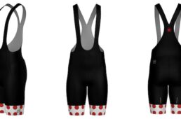 サンティーニ　ツール・ド・フランス 2026