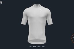 ビオレーサー　DYO