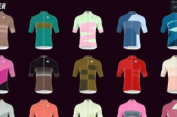 ビオレーサー　DYO