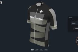 ビオレーサー　DYO