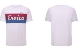 サンティーニ　2026エロイカ・コレクション