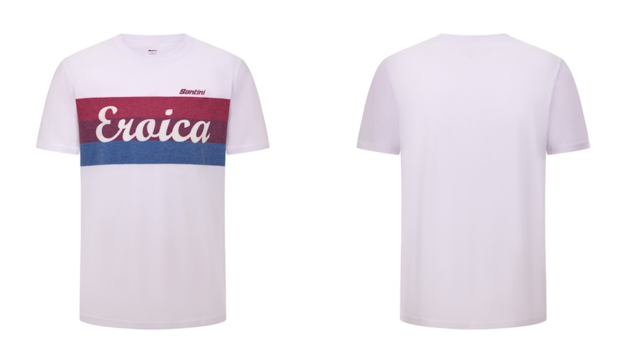 サンティーニ　2026エロイカ・コレクション