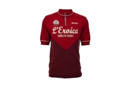 サンティーニ　2026エロイカ・コレクション