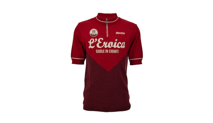 サンティーニ　2026エロイカ・コレクション