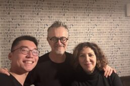 ピーテルさんと