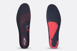 FLRポップアップ2026