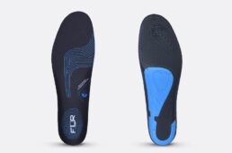 FLRポップアップ2026