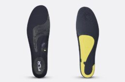 FLRポップアップ2026