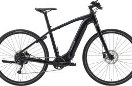 メリダ・オンラインショップキャンペーン