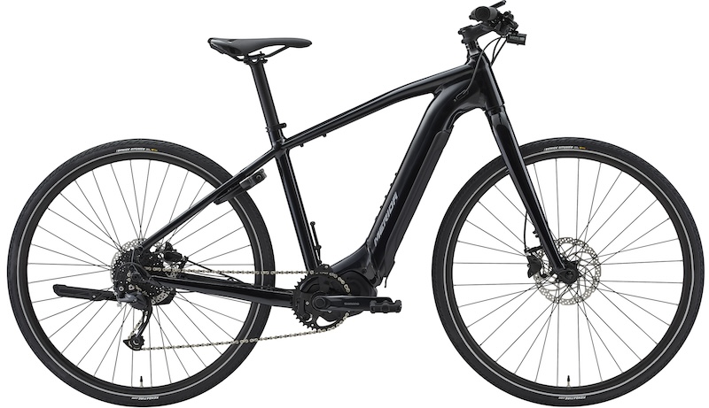 メリダ・オンラインショップキャンペーン