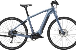 メリダ・オンラインショップキャンペーン