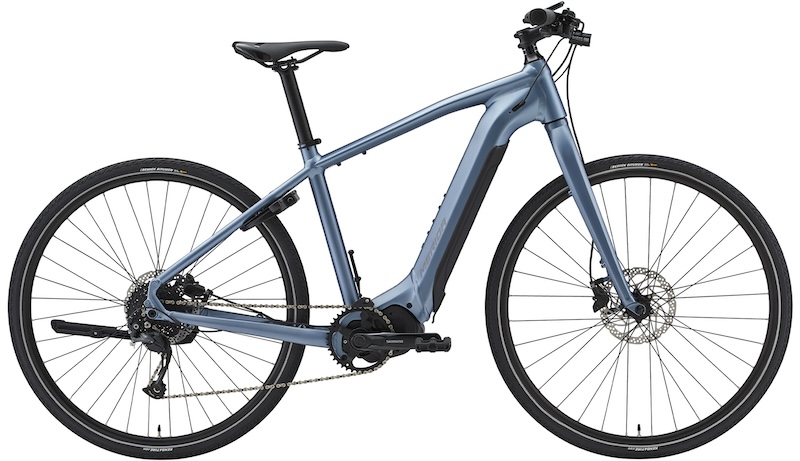 メリダ・オンラインショップキャンペーン