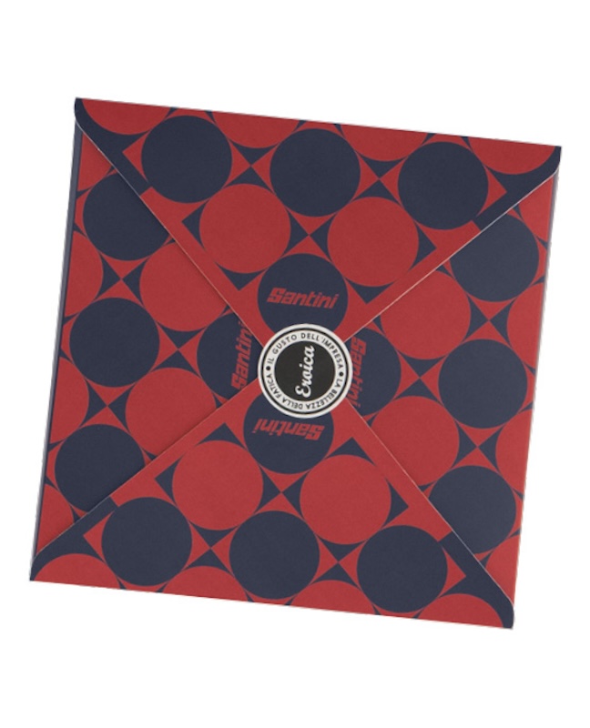 サンティーニ　2026エロイカ・コレクション