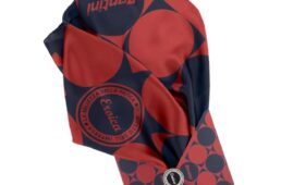 サンティーニ　2026エロイカ・コレクション