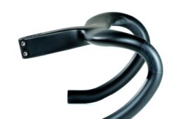 ワイズロード　アンタレス