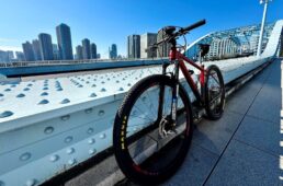 自転車協会　猪野学さんのしくじり