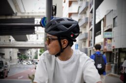 自転車協会　猪野学さんのしくじり