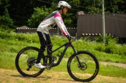 自転車協会　青切符の対象