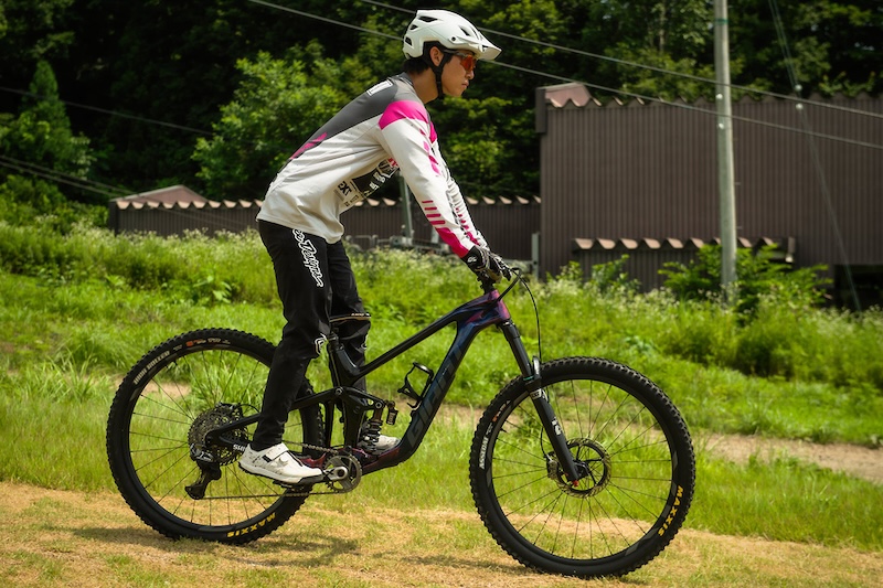 自転車協会　青切符の対象