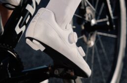 フィジーク　リラ