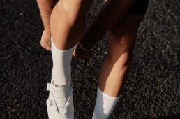 フィジーク　リラ