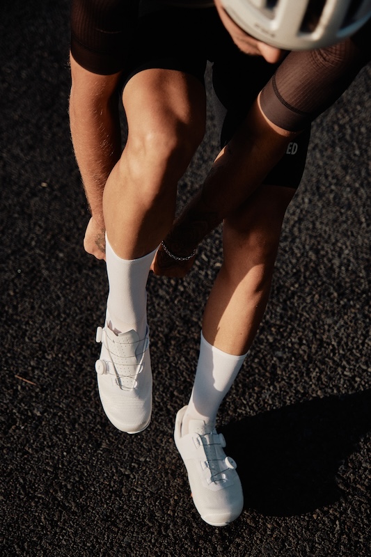 フィジーク　リラ