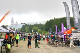 富士サイクルフェスティバル