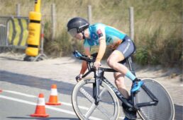 JPF　東京都スポーツ推進モデル企業