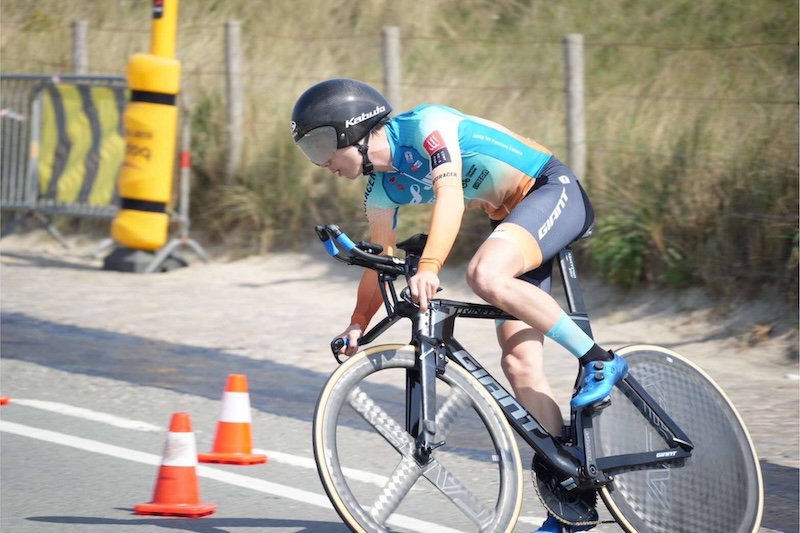 JPF　東京都スポーツ推進モデル企業