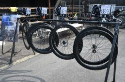 WUPの対象ホイール