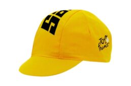 サンティーニ　ツール・ド・フランス 2026