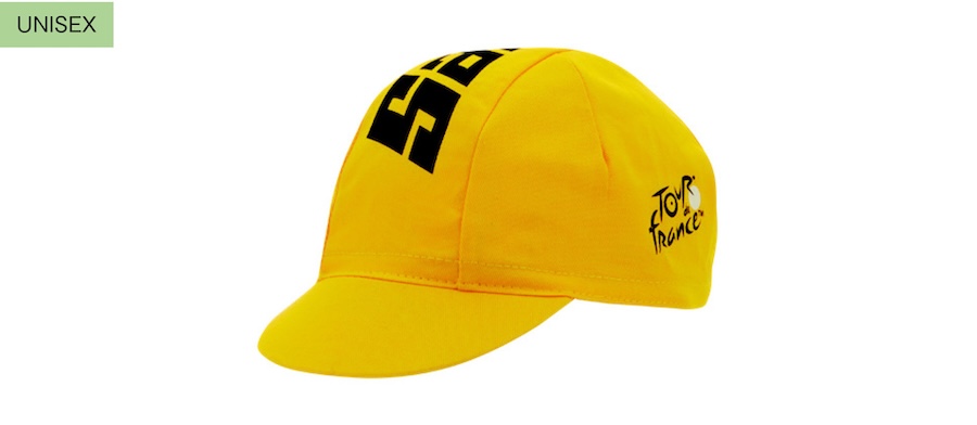 サンティーニ　ツール・ド・フランス 2026