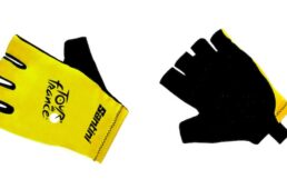 サンティーニ　ツール・ド・フランス 2026