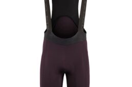 札幌　エチェオンド 2026春夏コレクション試着会