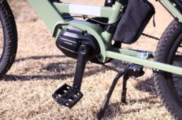 ドライブユニット