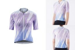 ジャイアント新型プロペルキャンペーン